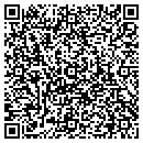 QR code with Quanterra contacts