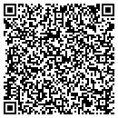 QR code with California Mortgage Advisory contacts