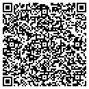 QR code with Cascade Pediatrics contacts