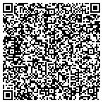 QR code with Cnty Of Sb Department Of Airport contacts