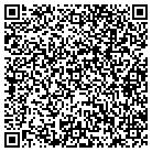 QR code with Omega Payroll Services contacts