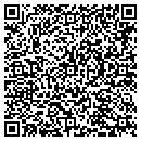 QR code with Peng Chunming contacts