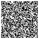 QR code with Spark Publishing contacts