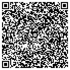QR code with Warehouse Store Fixture Co contacts