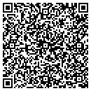 QR code with Garbage Disposal contacts