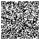 QR code with Spelling Out the Truth in Name Art contacts