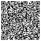 QR code with Spiritbuilding Publishing contacts