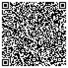QR code with Summit Financial Management LL contacts