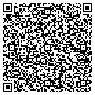 QR code with Garbage Disposal Service contacts