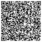 QR code with Garbage Disposal Service contacts