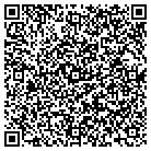 QR code with Executive Business Machines contacts