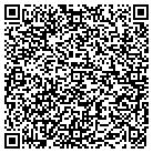 QR code with Spline Key Publishing Inc contacts