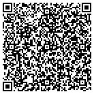 QR code with Garbage Disposal Service Inc contacts