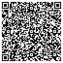 QR code with On-Time Payroll LLC contacts