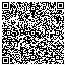QR code with Calmerica Mortgage Company contacts