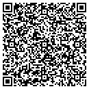 QR code with Rescare of NW in contacts