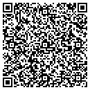 QR code with Standard Publishing contacts