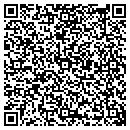 QR code with Gds of Hendersonville contacts