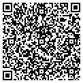 QR code with Cal West Mortgage contacts