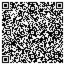 QR code with St Innocent Press contacts