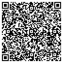 QR code with Stonefly Press LLC contacts
