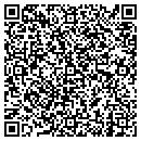 QR code with County Of Placer contacts