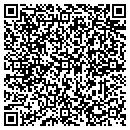 QR code with Ovation Payroll contacts