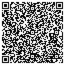 QR code with Go Eco Disposal contacts