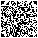 QR code with Tale Chaser Publishing Inc contacts