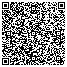 QR code with Blacksmith Broadcasting contacts