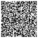 QR code with Taylor Made Publishing contacts