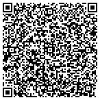 QR code with Haul It All Disposal Service contacts