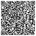 QR code with Fontanella Distributors contacts
