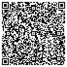 QR code with Trenton Hawk Technologies contacts