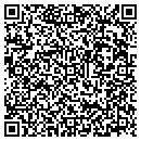 QR code with Sincere Transitions contacts
