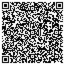 QR code with Sincere Transitions contacts