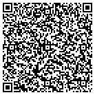 QR code with Rep Net Home Entertainment contacts