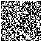 QR code with Consulting Physicians Pc contacts