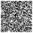 QR code with Hwy 66 Collections Center contacts