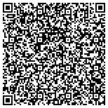QR code with Paradigm Payroll Services LLC contacts