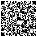 QR code with Delano Dmv Office contacts