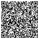 QR code with Parlet Data contacts