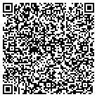 QR code with Inland Service Corporation contacts