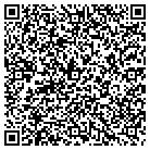 QR code with Trustees Of Indiana University contacts