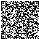 QR code with Jadco Container contacts