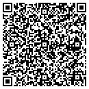 QR code with DBA Architects contacts