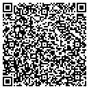QR code with Carrington Mortgage Holdings contacts