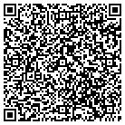 QR code with Dmv Investigation Area CO contacts