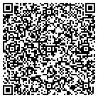QR code with Public Works Transfer Station contacts