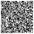 QR code with Jenkins Waste Management Inc contacts